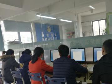 深圳電腦技術(shù)培訓(xùn) 文秘、平面設(shè)計(jì)與計(jì)算機(jī)技術(shù)的進(jìn)階指南