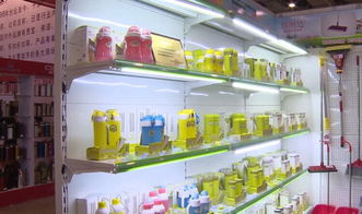 保溫杯批發(fā)新藍海 日用百貨市場中的品質(zhì)與機遇