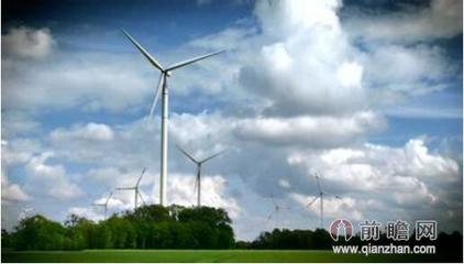 共繪能源新藍(lán)圖 亞歐智能電網(wǎng)峰會(huì)點(diǎn)亮“一帶一路”新能源合作未來(lái)